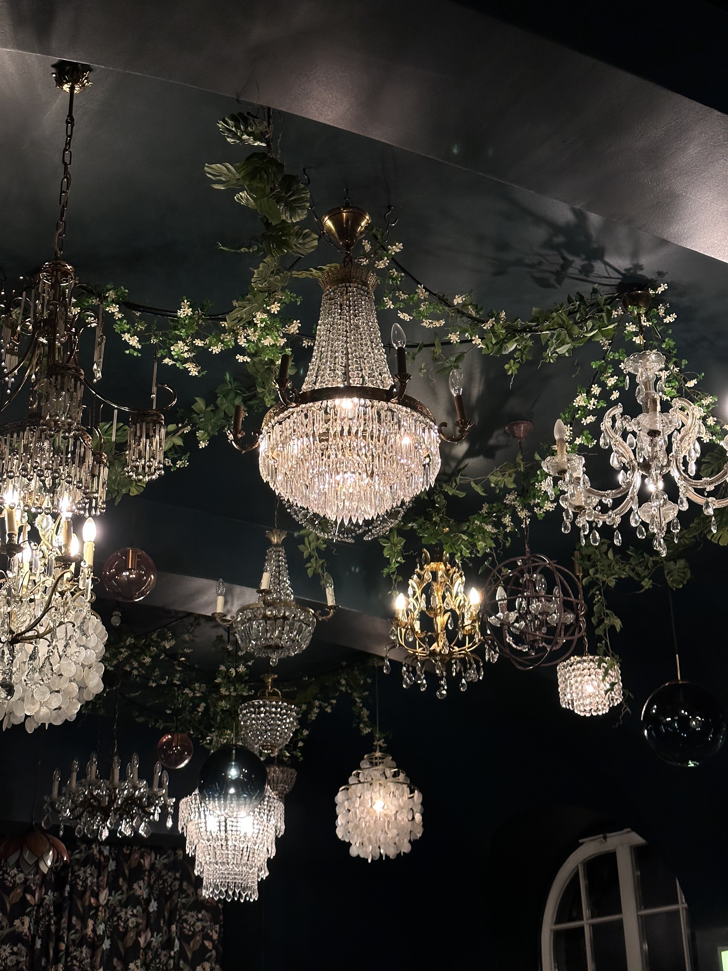 Top Restaurants in Köln | Augustin | Mr. Köln | Foto: Mr. Köln